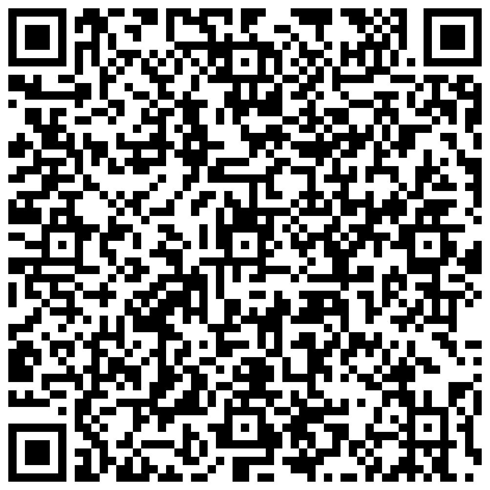 Birla Silas Niyaara Phase III QR Code